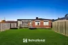 46 Ralph Crescent, Hampton Park, Vic 3976-Image