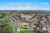 46 Ralph Crescent, Hampton Park, Vic 3976-Image