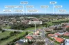 46 Ralph Crescent, Hampton Park, Vic 3976-Image