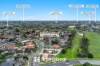 46 Ralph Crescent, Hampton Park, Vic 3976-Image