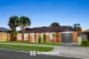 46 Ralph Crescent, Hampton Park, Vic 3976-Image