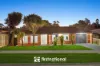 46 Ralph Crescent, Hampton Park, Vic 3976-Image