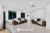 46 Ralph Crescent, Hampton Park, Vic 3976-Image