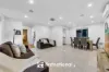 46 Ralph Crescent, Hampton Park, Vic 3976-Image