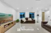 46 Ralph Crescent, Hampton Park, Vic 3976-Image
