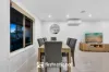 46 Ralph Crescent, Hampton Park, Vic 3976-Image