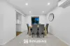 46 Ralph Crescent, Hampton Park, Vic 3976-Image
