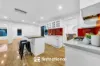 46 Ralph Crescent, Hampton Park, Vic 3976-Image