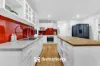46 Ralph Crescent, Hampton Park, Vic 3976-Image