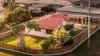 46 Ranald Avenue, Ningi, Qld 4511