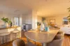46 Ranald Avenue, Ningi, Qld 4511-Image