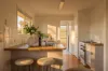 46 Ranald Avenue, Ningi, Qld 4511-Image