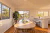 46 Ranald Avenue, Ningi, Qld 4511-Image