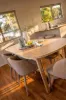 46 Ranald Avenue, Ningi, Qld 4511-Image