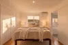 46 Ranald Avenue, Ningi, Qld 4511-Image