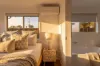 46 Ranald Avenue, Ningi, Qld 4511-Image