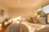 46 Ranald Avenue, Ningi, Qld 4511-Image