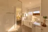 46 Ranald Avenue, Ningi, Qld 4511-Image