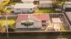 46 Ranald Avenue, Ningi, Qld 4511-Image