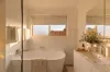46 Ranald Avenue, Ningi, Qld 4511-Image
