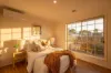 46 Ranald Avenue, Ningi, Qld 4511-Image