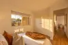 46 Ranald Avenue, Ningi, Qld 4511-Image