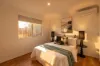 46 Ranald Avenue, Ningi, Qld 4511-Image