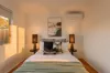 46 Ranald Avenue, Ningi, Qld 4511-Image