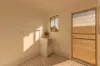 46 Ranald Avenue, Ningi, Qld 4511-Image