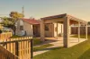 46 Ranald Avenue, Ningi, Qld 4511-Image