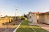 46 Ranald Avenue, Ningi, Qld 4511-Image