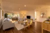 46 Ranald Avenue, Ningi, Qld 4511-Image