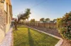46 Ranald Avenue, Ningi, Qld 4511-Image