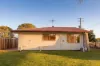46 Ranald Avenue, Ningi, Qld 4511-Image