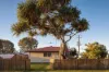 46 Ranald Avenue, Ningi, Qld 4511-Image