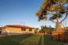 46 Ranald Avenue, Ningi, Qld 4511-Image