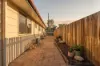 46 Ranald Avenue, Ningi, Qld 4511-Image