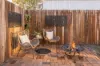 46 Ranald Avenue, Ningi, Qld 4511-Image