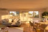 46 Ranald Avenue, Ningi, Qld 4511-Image