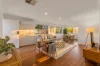 46 Ranald Avenue, Ningi, Qld 4511-Image