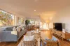 46 Ranald Avenue, Ningi, Qld 4511-Image