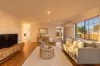 46 Ranald Avenue, Ningi, Qld 4511-Image