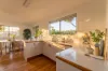 46 Ranald Avenue, Ningi, Qld 4511-Image
