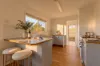 46 Ranald Avenue, Ningi, Qld 4511-Image