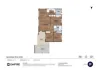46 Ranald Avenue, Ningi, Qld 4511-Floorplan