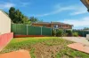 46 Randall Avenue, Minto, NSW 2566-Image
