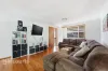 46 Randall Avenue, Minto, NSW 2566-Image