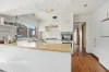 46 Randall Avenue, Minto, NSW 2566-Image