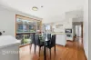 46 Randall Avenue, Minto, NSW 2566-Image