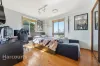 46 Randall Avenue, Minto, NSW 2566-Image